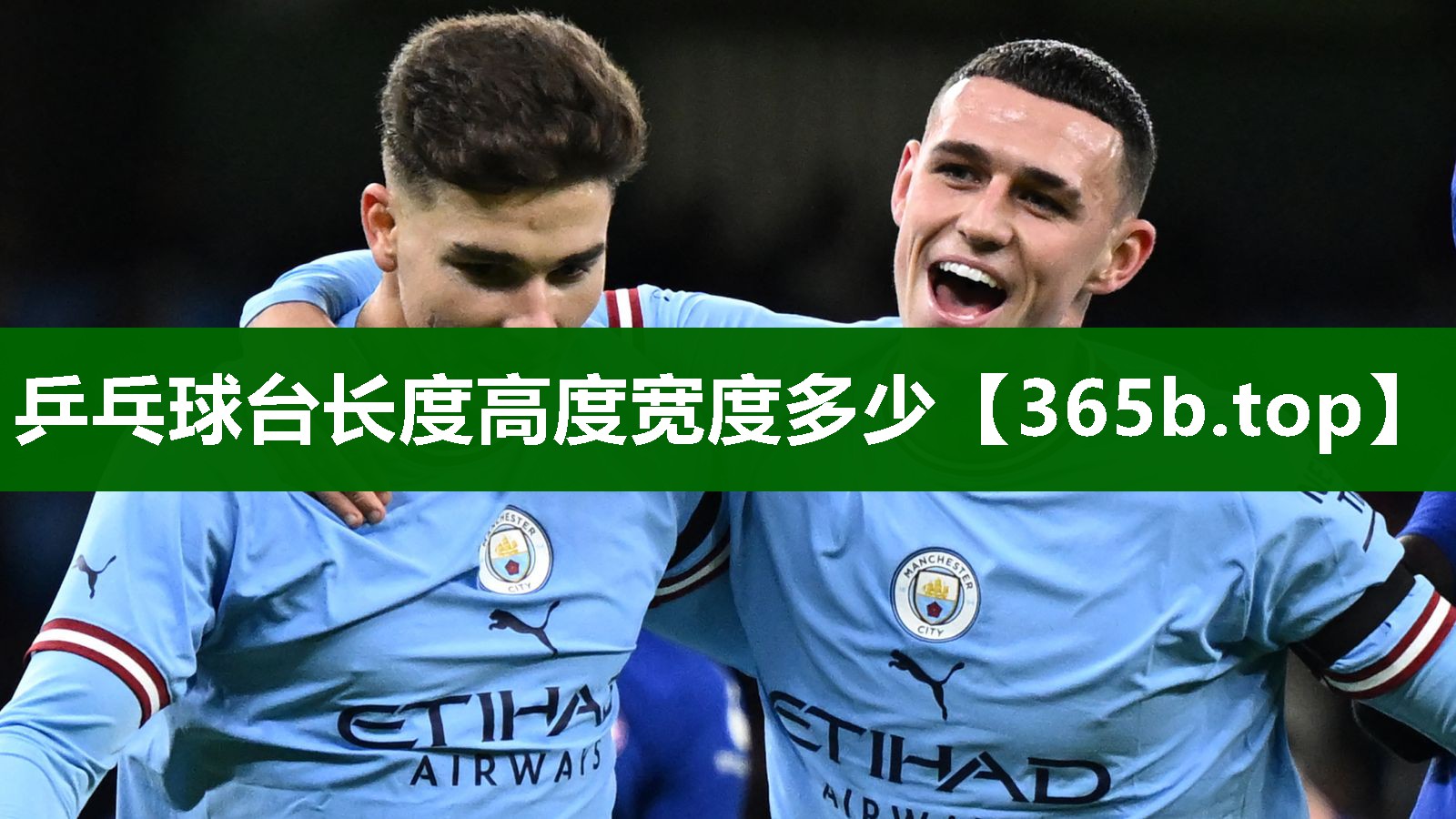 乒乓球台长度高度宽度多少 乒乓球台长度高度宽度多少