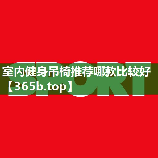 室内健身吊椅推荐哪款比较好 室内健身吊椅推荐哪款比较好