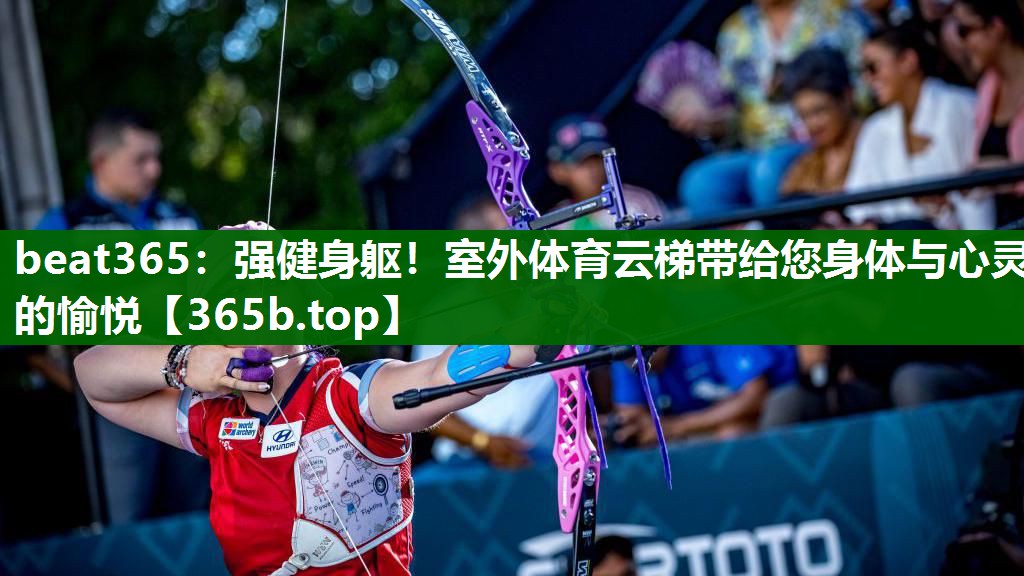 强健身躯!室外体育云梯带给您身体与心灵的愉悦 强健身躯!室外体育云梯带给您身体与心灵的愉悦