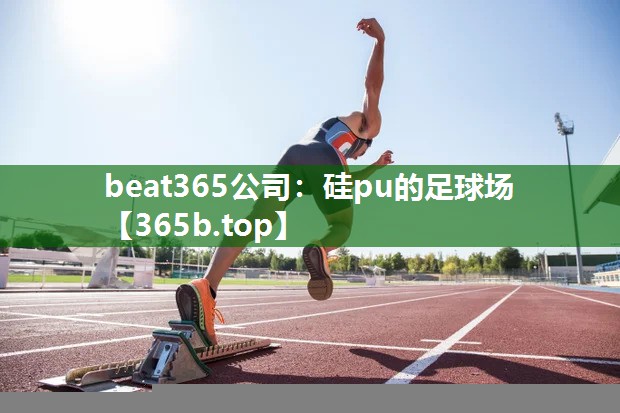 硅pu的足球场 硅pu的足球场