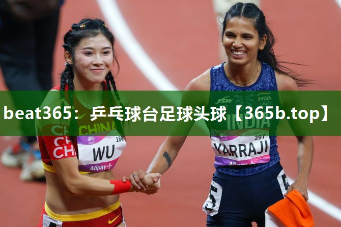 乒乓球台足球头球 乒乓球台足球头球