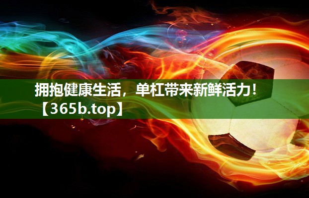 拥抱健康生活,单杠带来新鲜活力! 拥抱健康生活,单杠带来新鲜活力!