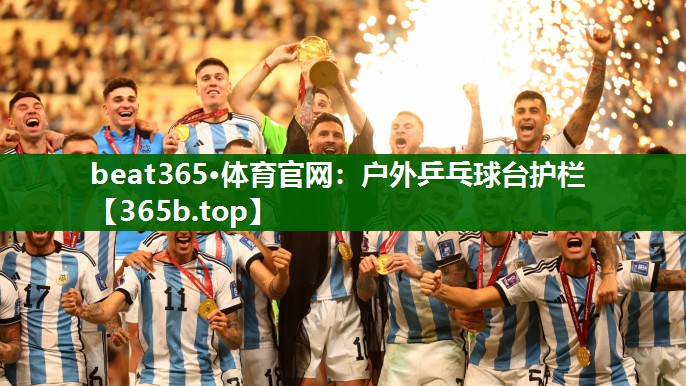 户外乒乓球台护栏 户外乒乓球台护栏