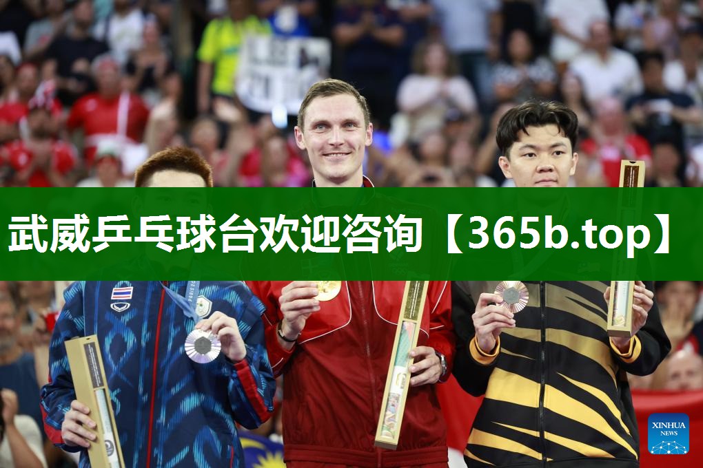 武威乒乓球台欢迎咨询 武威乒乓球台欢迎咨询
