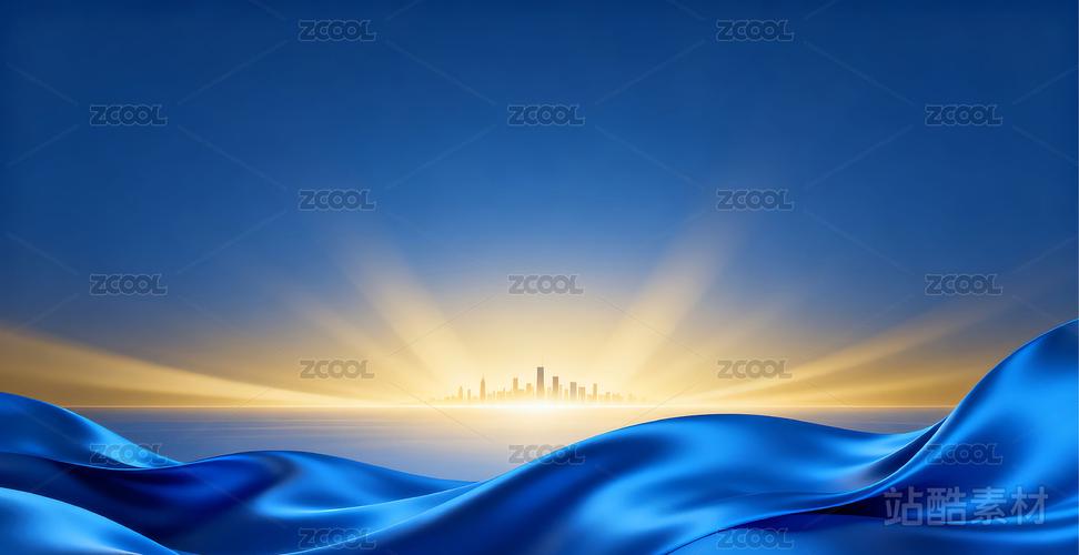 达鑫升地坪