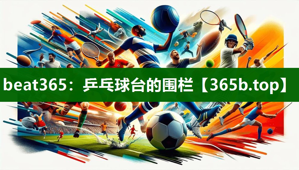 乒乓球台的围栏 乒乓球台的围栏